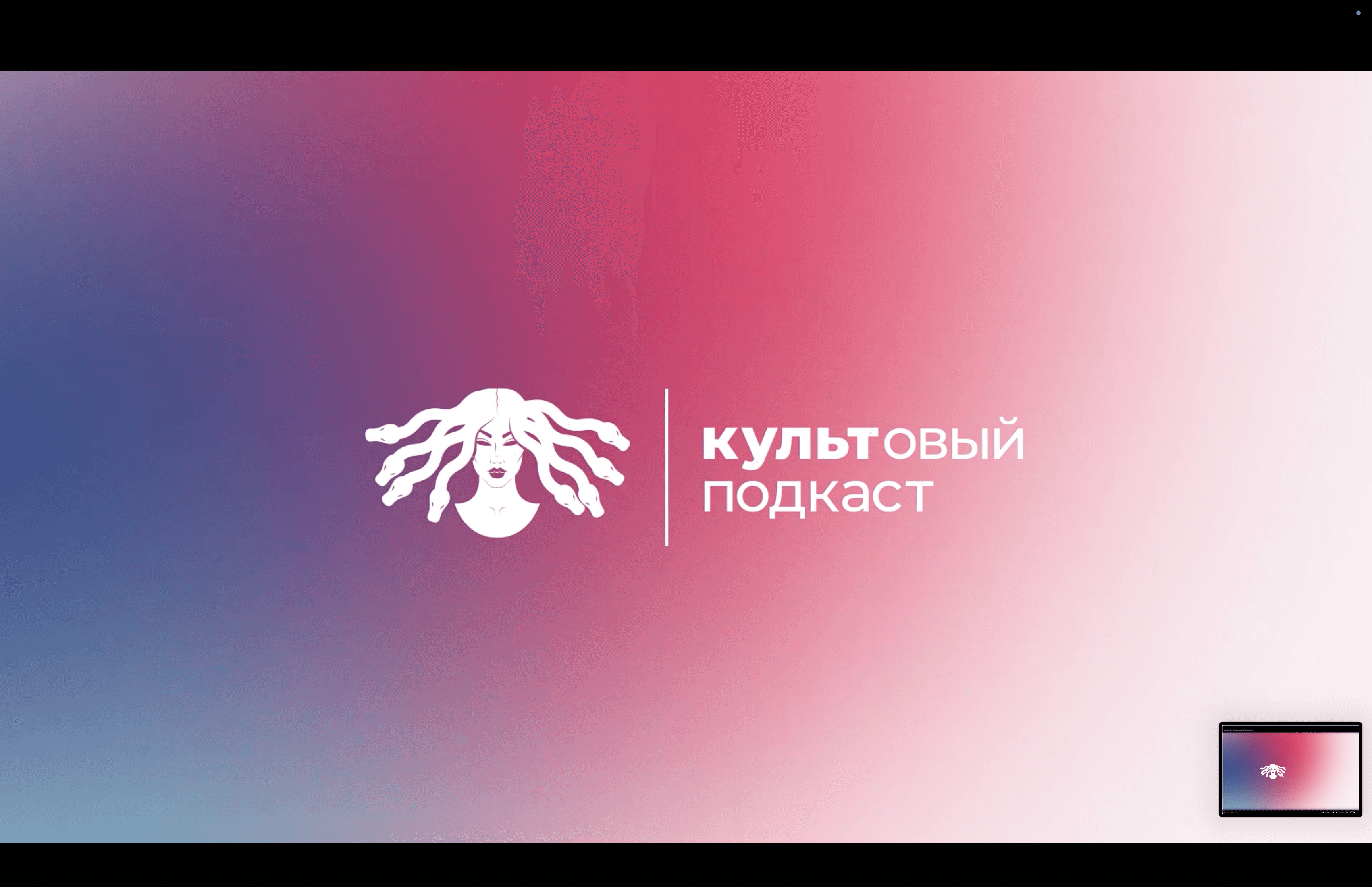 Тестовый курс для проверки